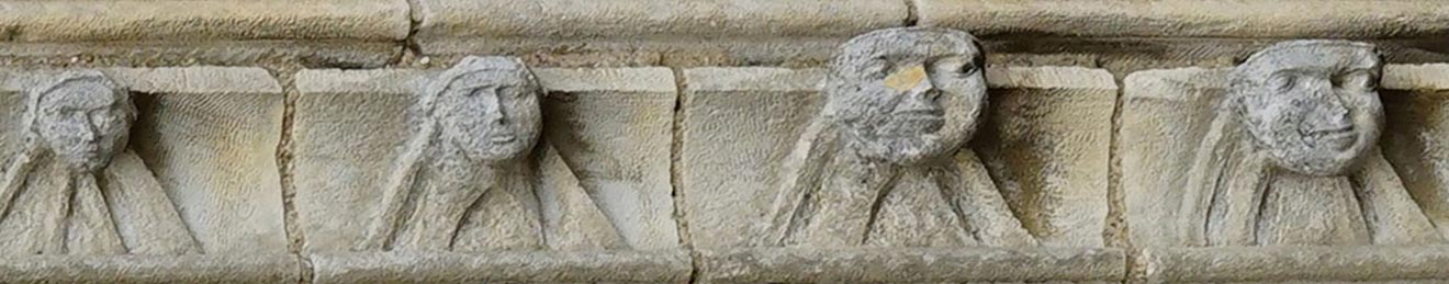 Association culturelle des Amis de la Collégiale d'Appoigny